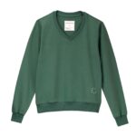 animush dres awokado