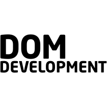 Dom Development
