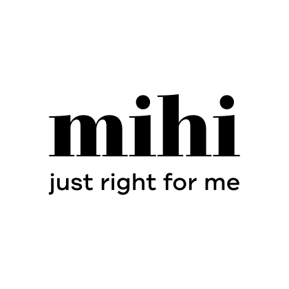 Mihi