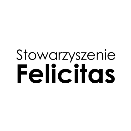 Stowarzyszenie Felicitas