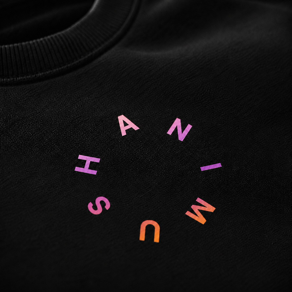 animush merch dtg