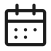 merch event